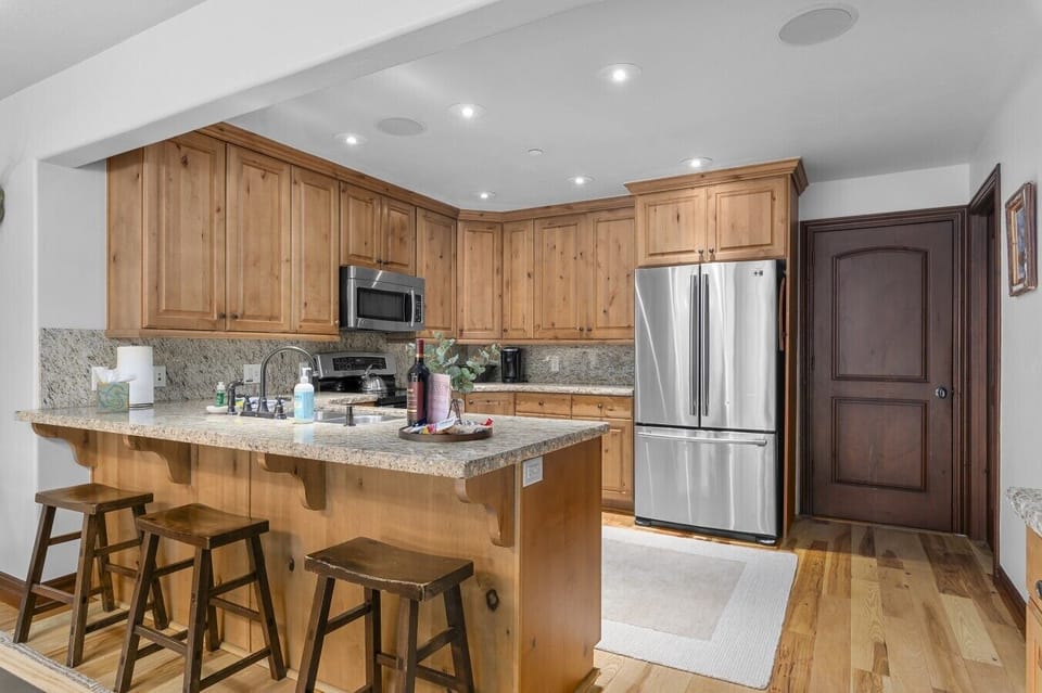 NZ6_7164