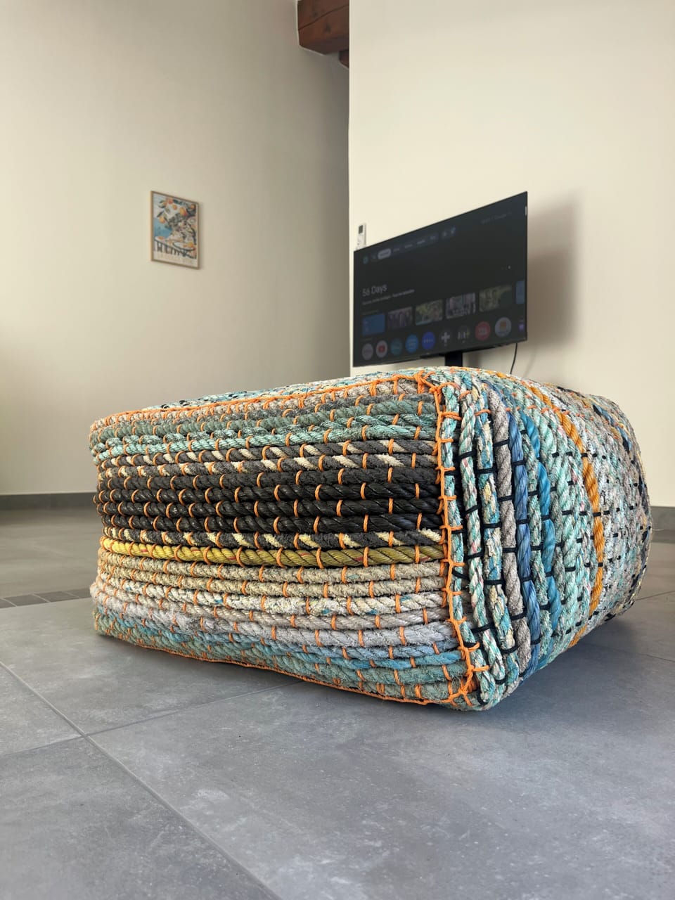 Television