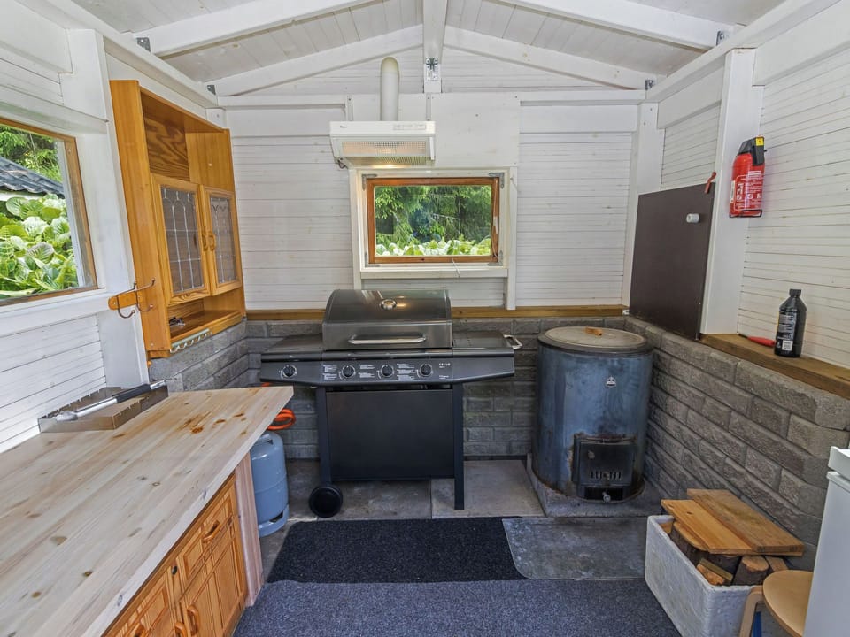 Inside other