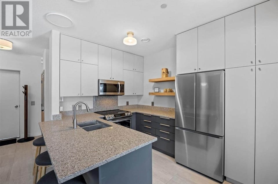 Kitchen 3