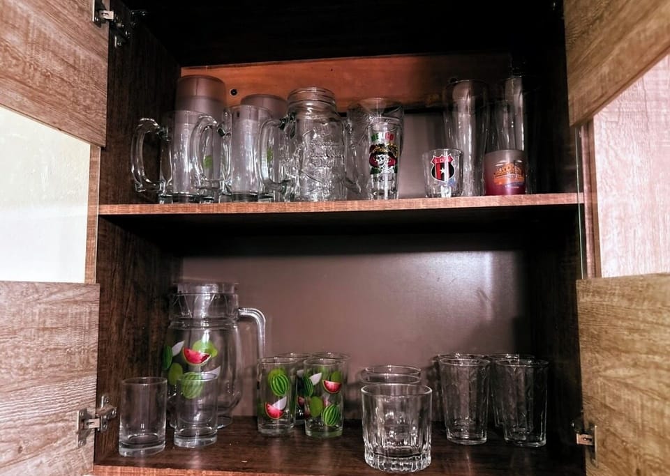 Miscellaneous