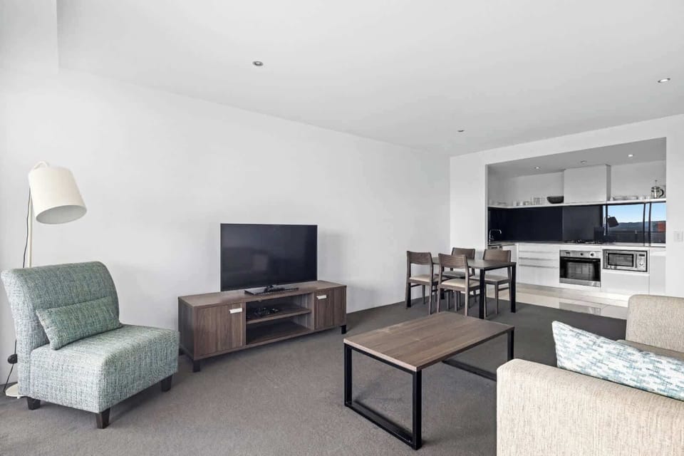 Lounge Room