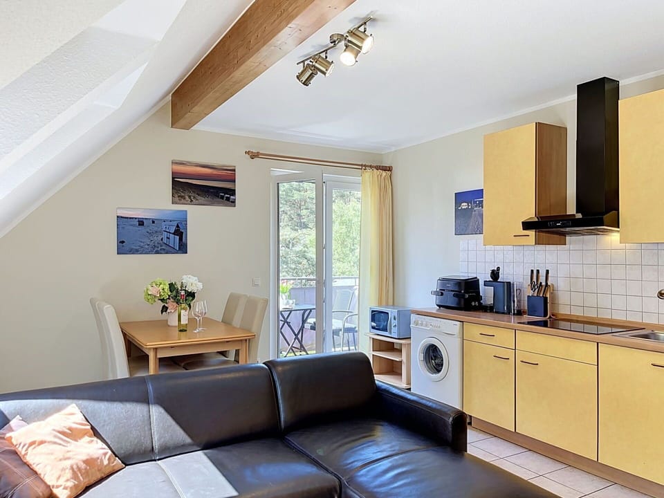 Furniture, Interior Design, Flooring, Wood, Floor, Room, Couch, Ceiling, Lighting, Living Room