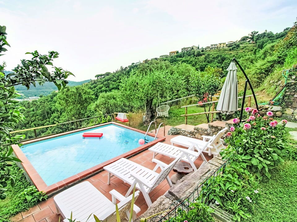 Furniture, Kitchen & Dining Room Table, Chair, Floor, Sea, Balcony, Ocean, Resort, Eco Hotel, Dining Room