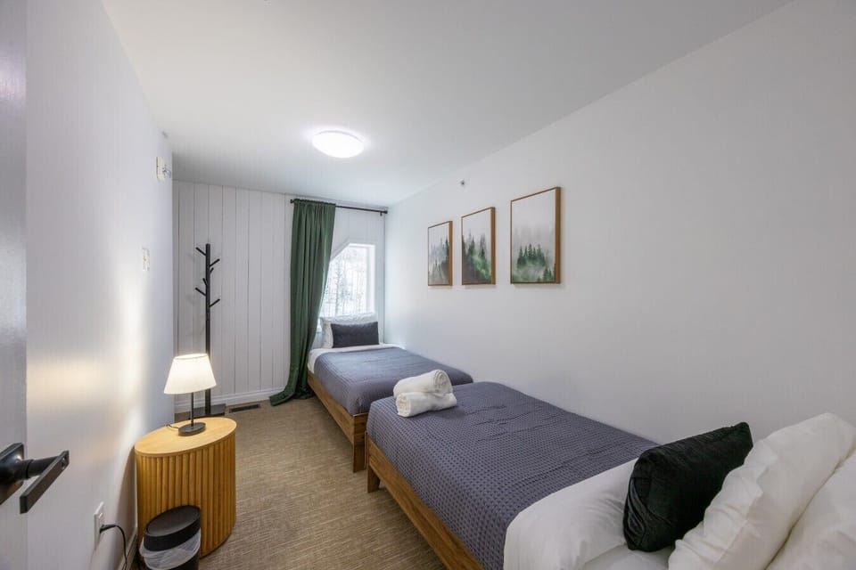 GEM_STAYS_HARVIE_HEIGHTS_RMPCo-20