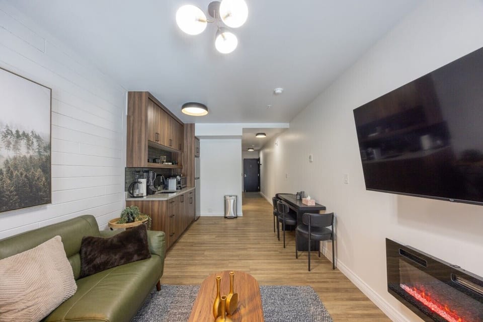 GEM_STAYS_HARVIE_HEIGHTS_RMPCo-16
