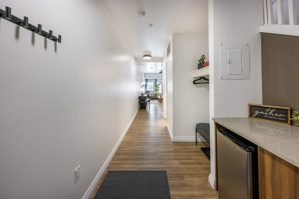 GEM_STAYS_HARVIE_HEIGHTS_RMPCo