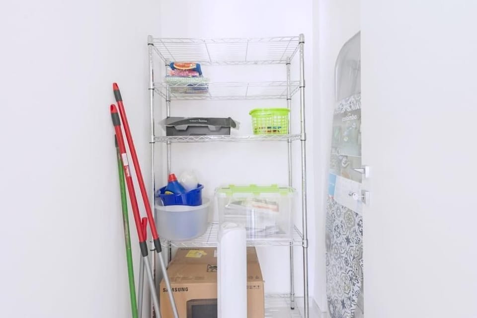Miscellaneous