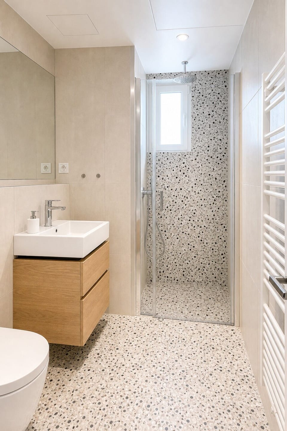 radlicka_bathroom2