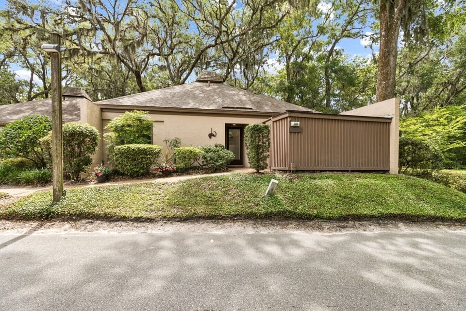 3309 Sea Marsh Rd