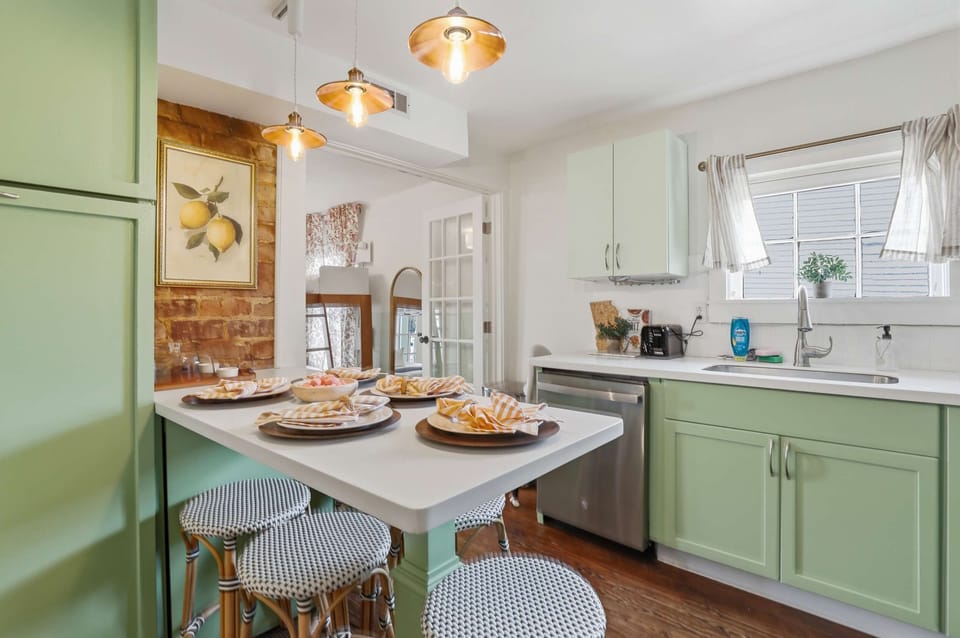 Pull up a chair, share stories, and make every meal a memory worth savoring.