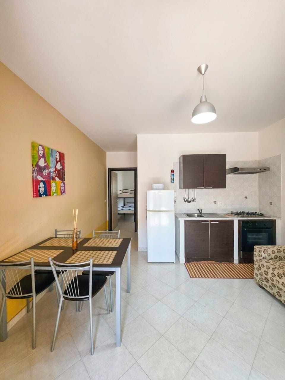 233_Casa Vacanze Pizzo Beach Club_31
