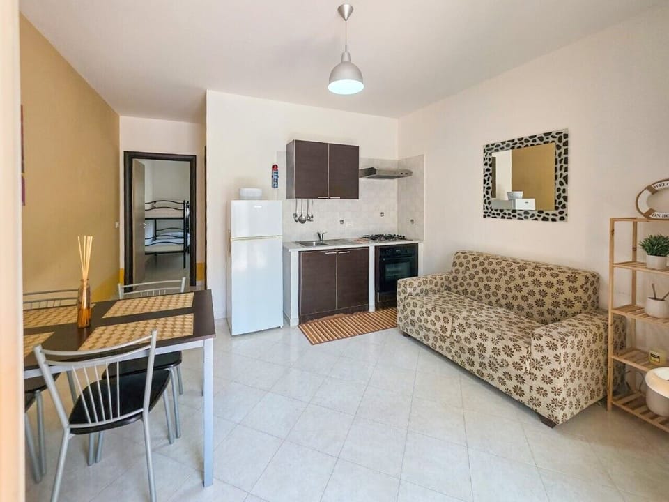 233_Casa Vacanze Pizzo Beach Club_29