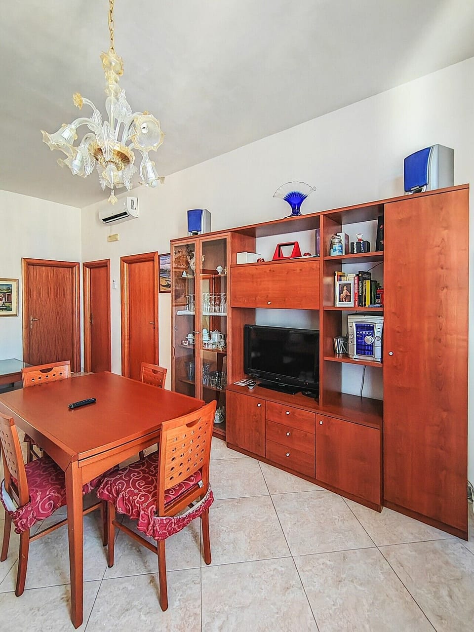 230B_Casa Arcobaleno_9