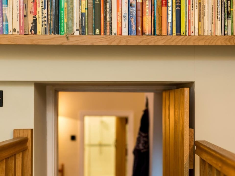 Property detail