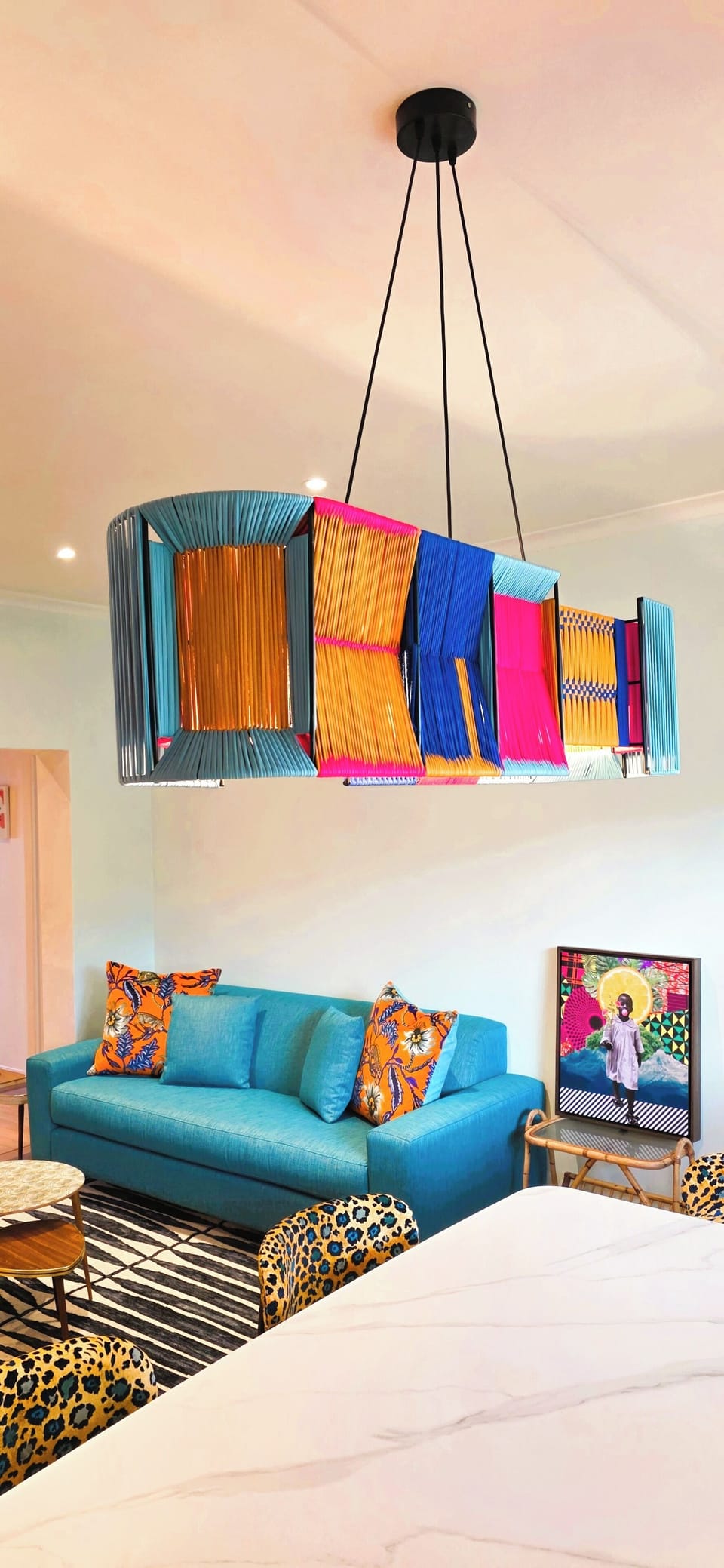 Livingroom 
