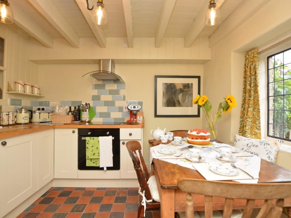 Celebrate a special occasion here