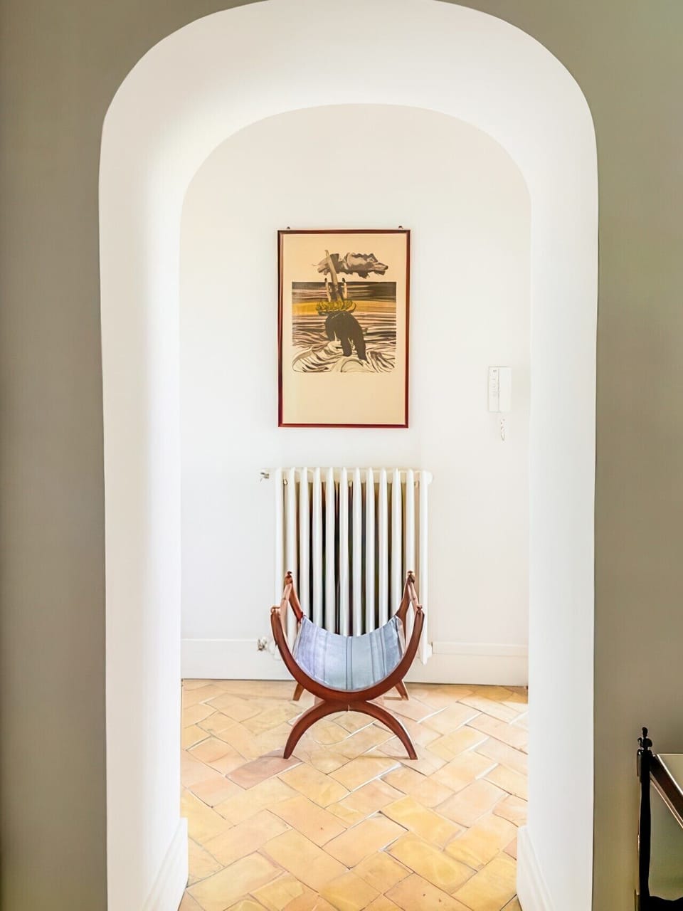 238_Villa Giulia_32