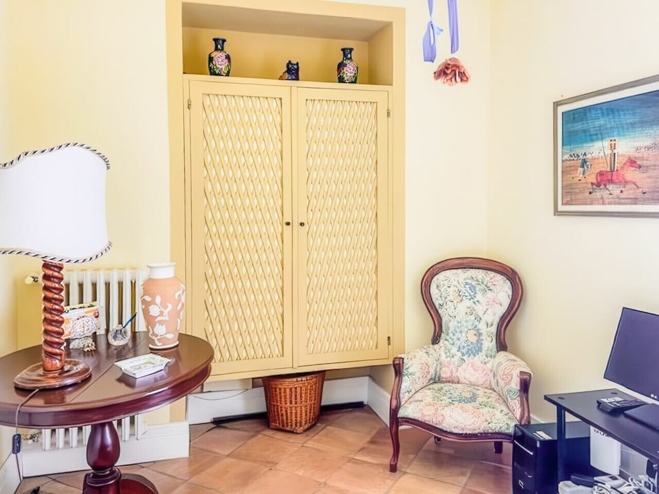 238_Villa Giulia_37