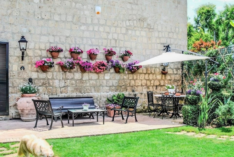 238_Villa Giulia_29