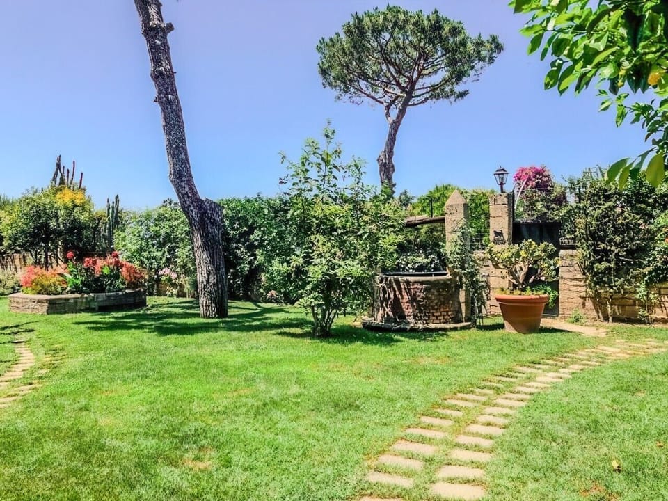 238_Villa Giulia_10