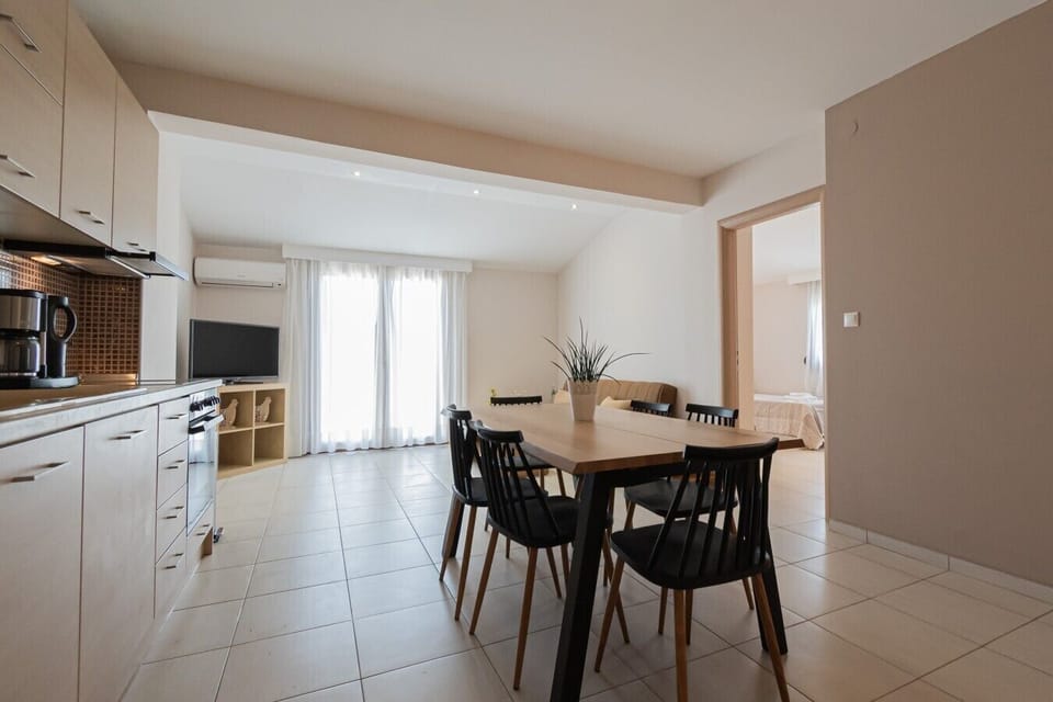 NZ5_2879