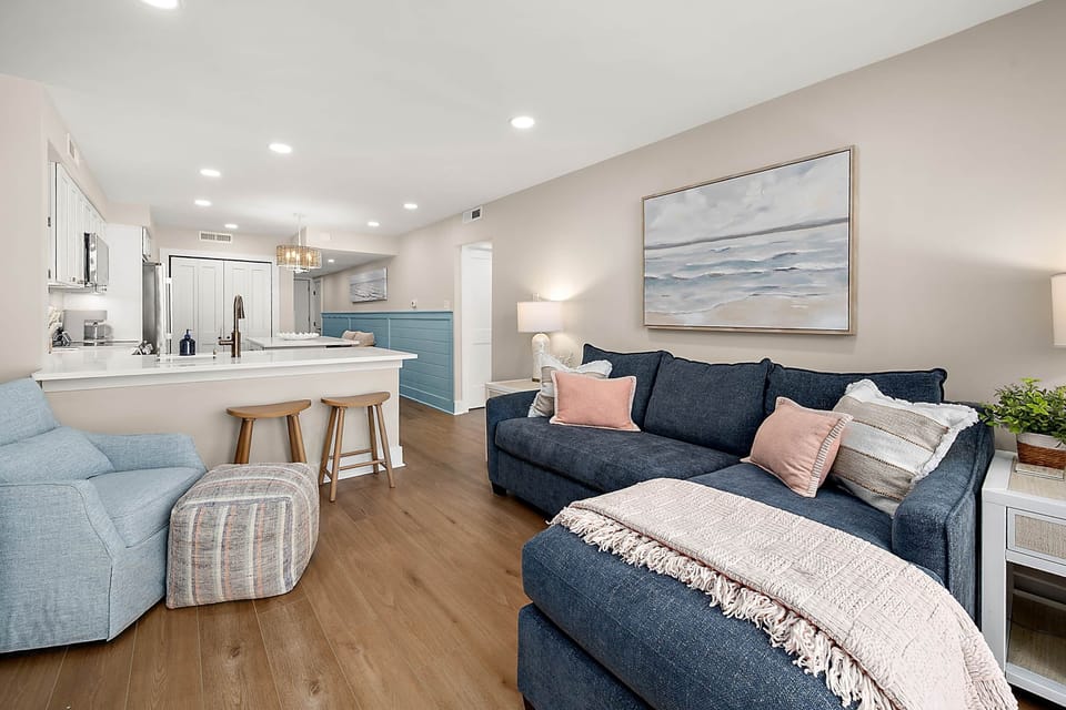 15-7604 Coastal #1B15