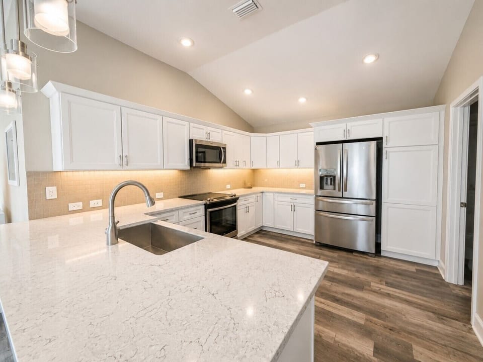 Kitchen 2