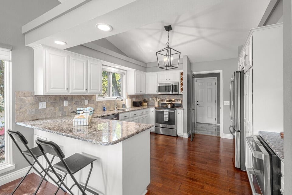 59portsmouthdr.jaredmarkfincher2026-37