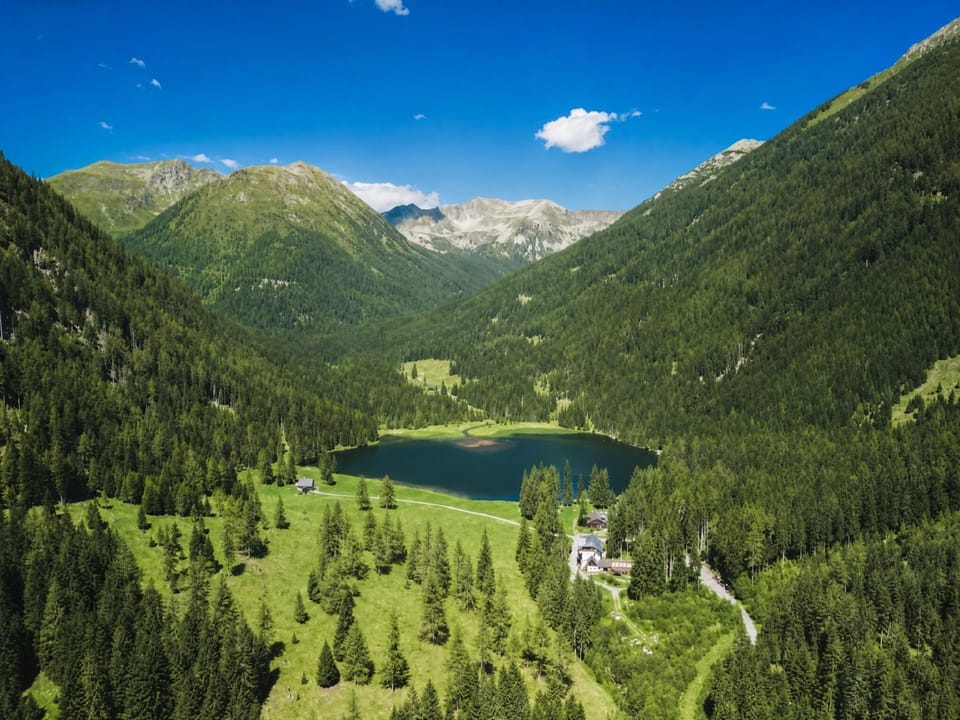 Region [summer] (>5 km)