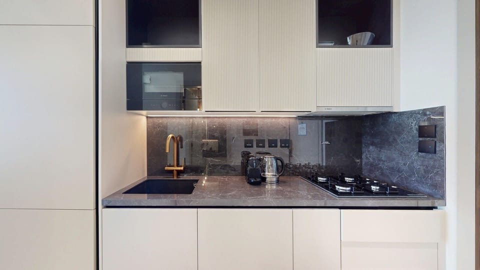 Kitchen-Hyde Walk Residence-Al Satwa (2)