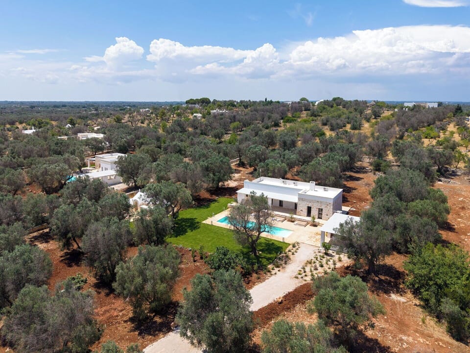 Building Exterior, Main Entrance, Other Room, Outdoor, Pool, Spring, Summer