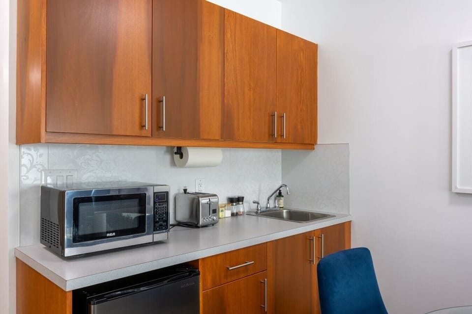 GEM_STAYS_HARVIE_HEIGHTS_RMPCo-56