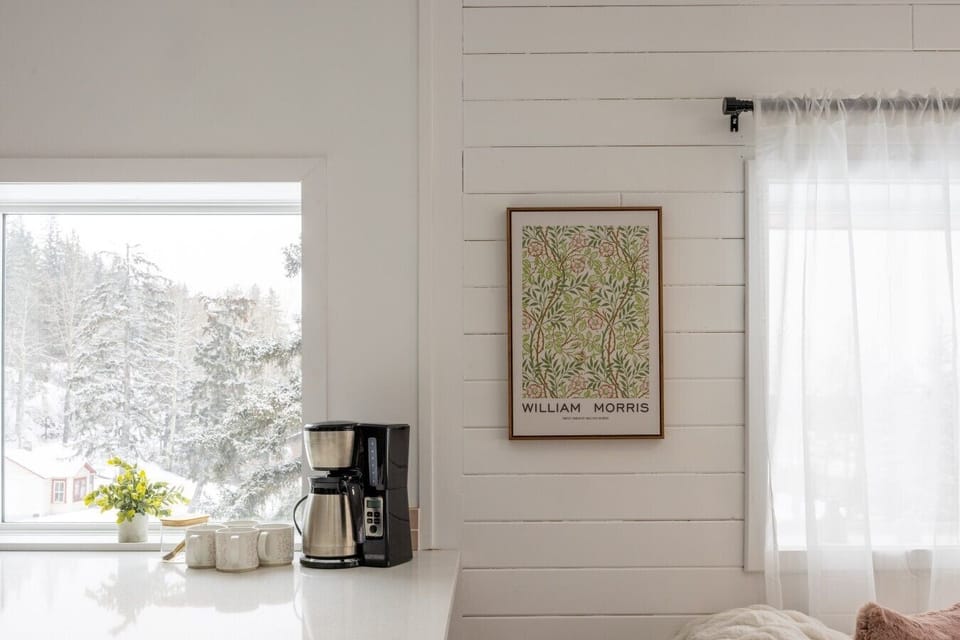 GEM_STAYS_HARVIE_HEIGHTS_RMPCo-93