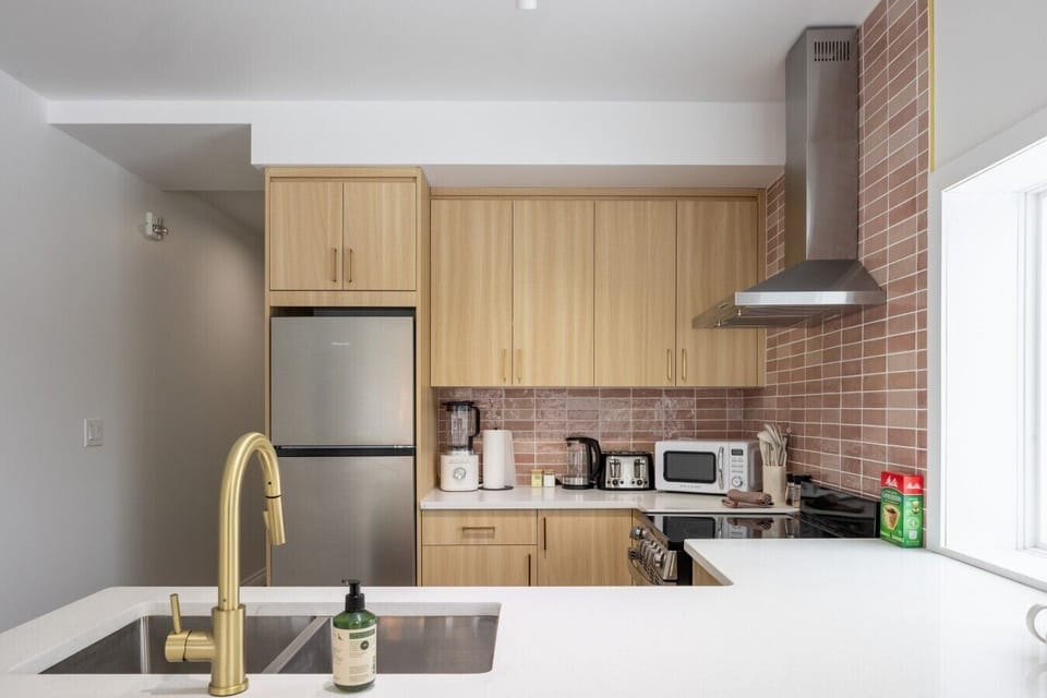 GEM_STAYS_HARVIE_HEIGHTS_RMPCo-92