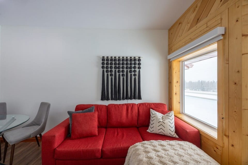 GEM_STAYS_HARVIE_HEIGHTS_RMPCo-38