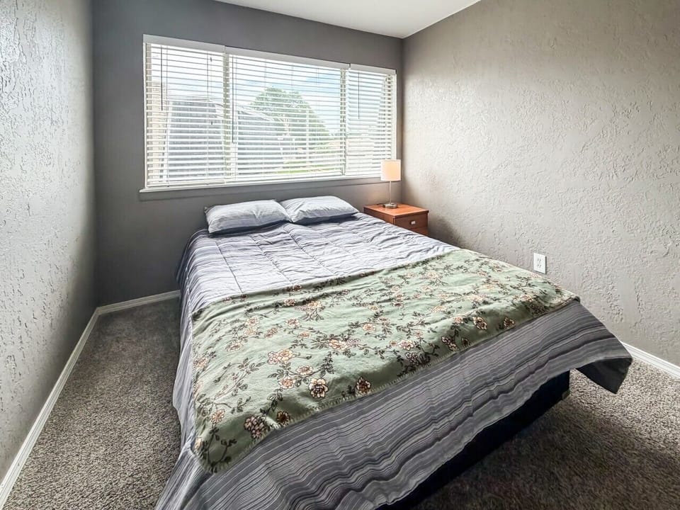 231_Town House_75