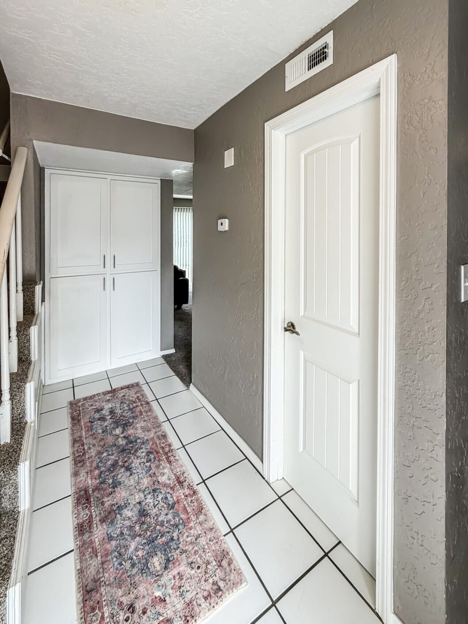 231_Town House_52