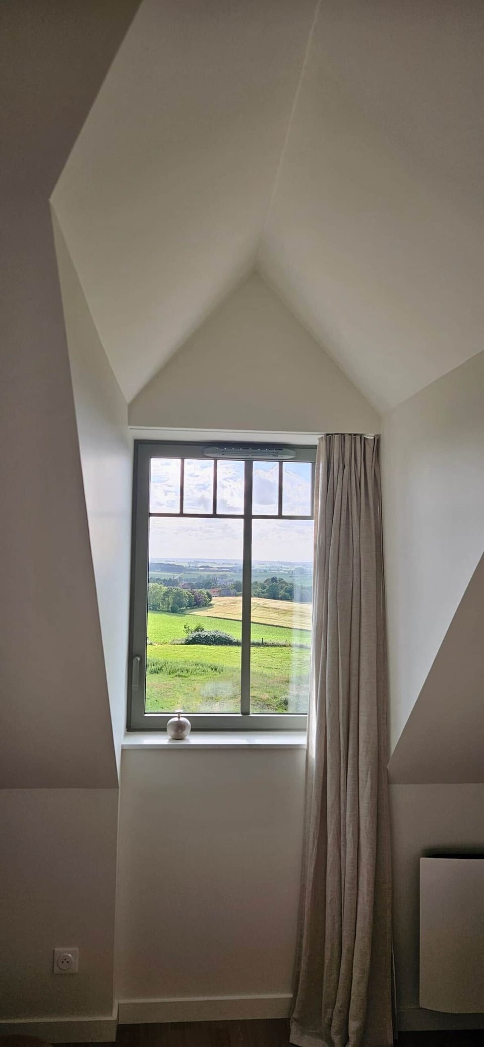 Vue