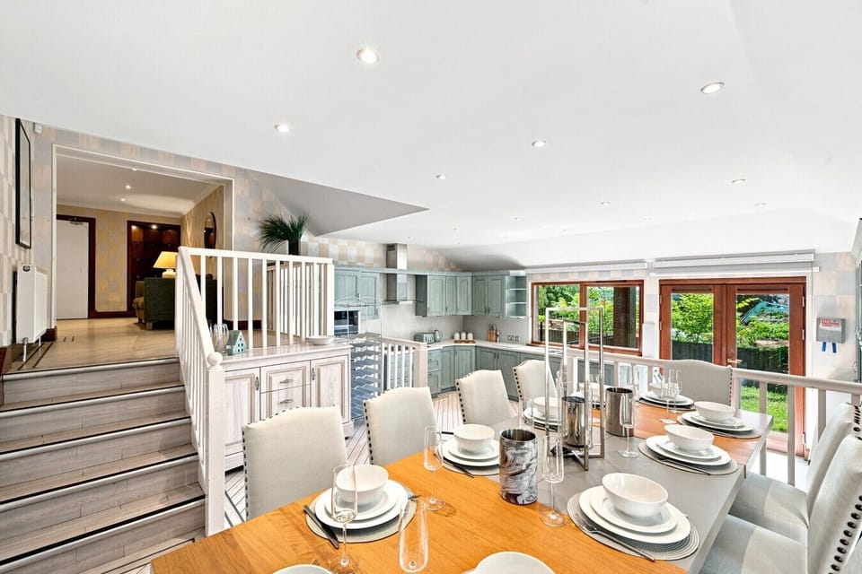 3a Westgrove, Dundee (34 of 95)