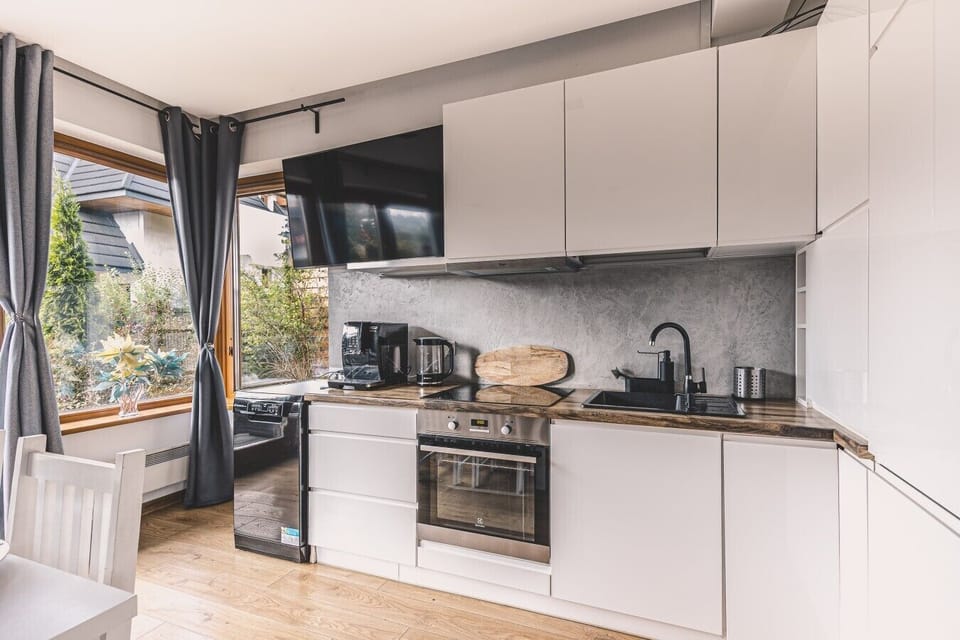 Zakopane_2Homerent_Domek_Z_Widokiem-14