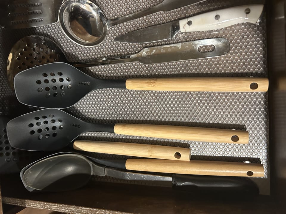 Miscellaneous