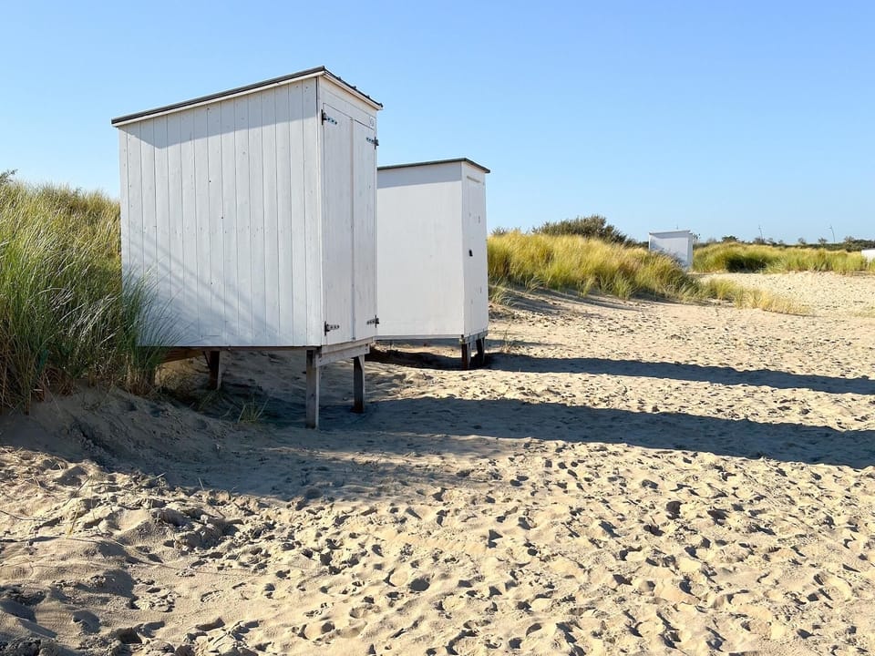 Surroundings [summer] (1-5 km)