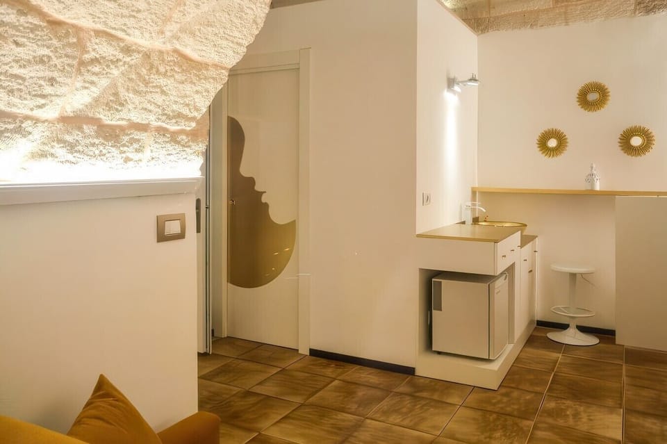 251_Gold White Esclusive House_35