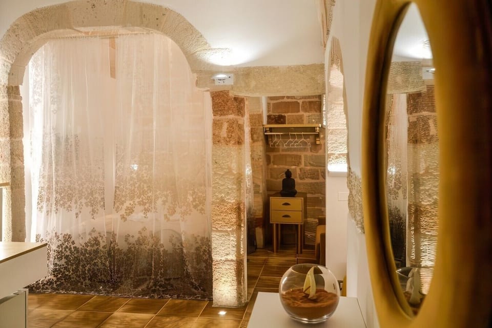 251_Gold White Esclusive House_45