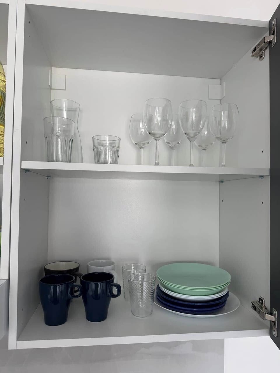 Miscellaneous
