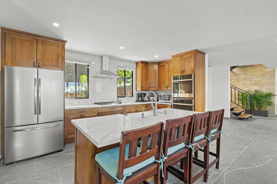 Kitchen-1