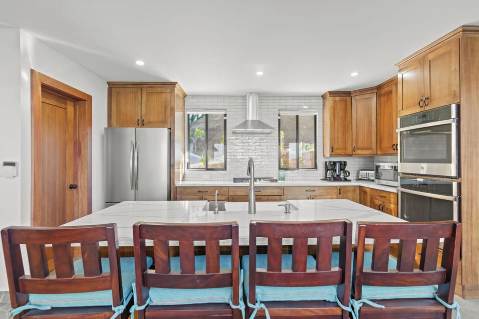 Kitchen-2
