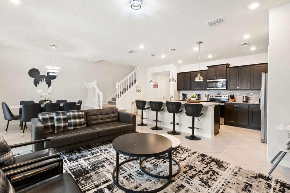 1252BlueIslandDrive(1)
