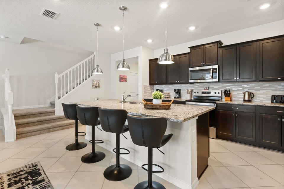 1252BlueIslandDrive(6)